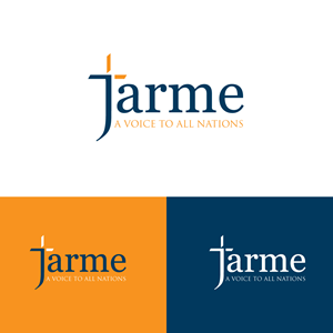 Diseño de Logo por dianagargaritza para Meditation Garden | Diseño: #36457087