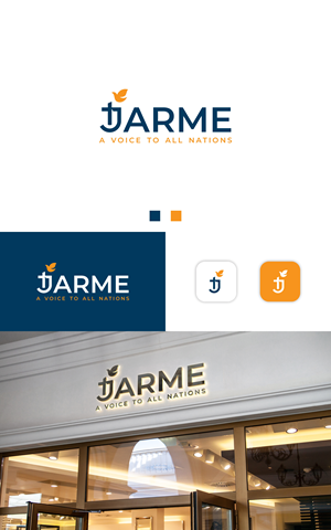 Diseño de Logo por Dell_a.Design para Meditation Garden | Diseño: #36445348