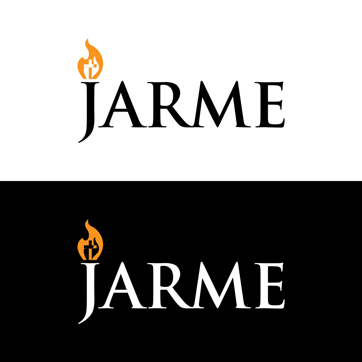 Design de Logo par zia77 pour Meditation Garden | Design #36444390