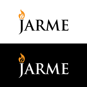 Logo Design by zia77 for Meditation Garden | Design #36444390