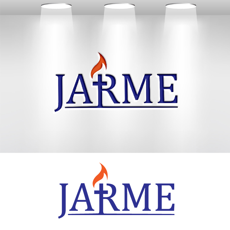 Logo Design by VisionCraft™ for Meditation Garden | Design #36443587