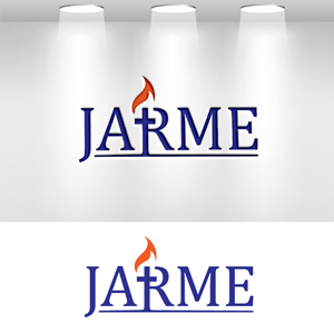 Diseño de Logo por VisionCraft™ para Meditation Garden | Diseño: #36443587