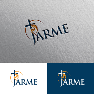 Diseño de Logo por Alex Henry para Meditation Garden | Diseño: #36444582