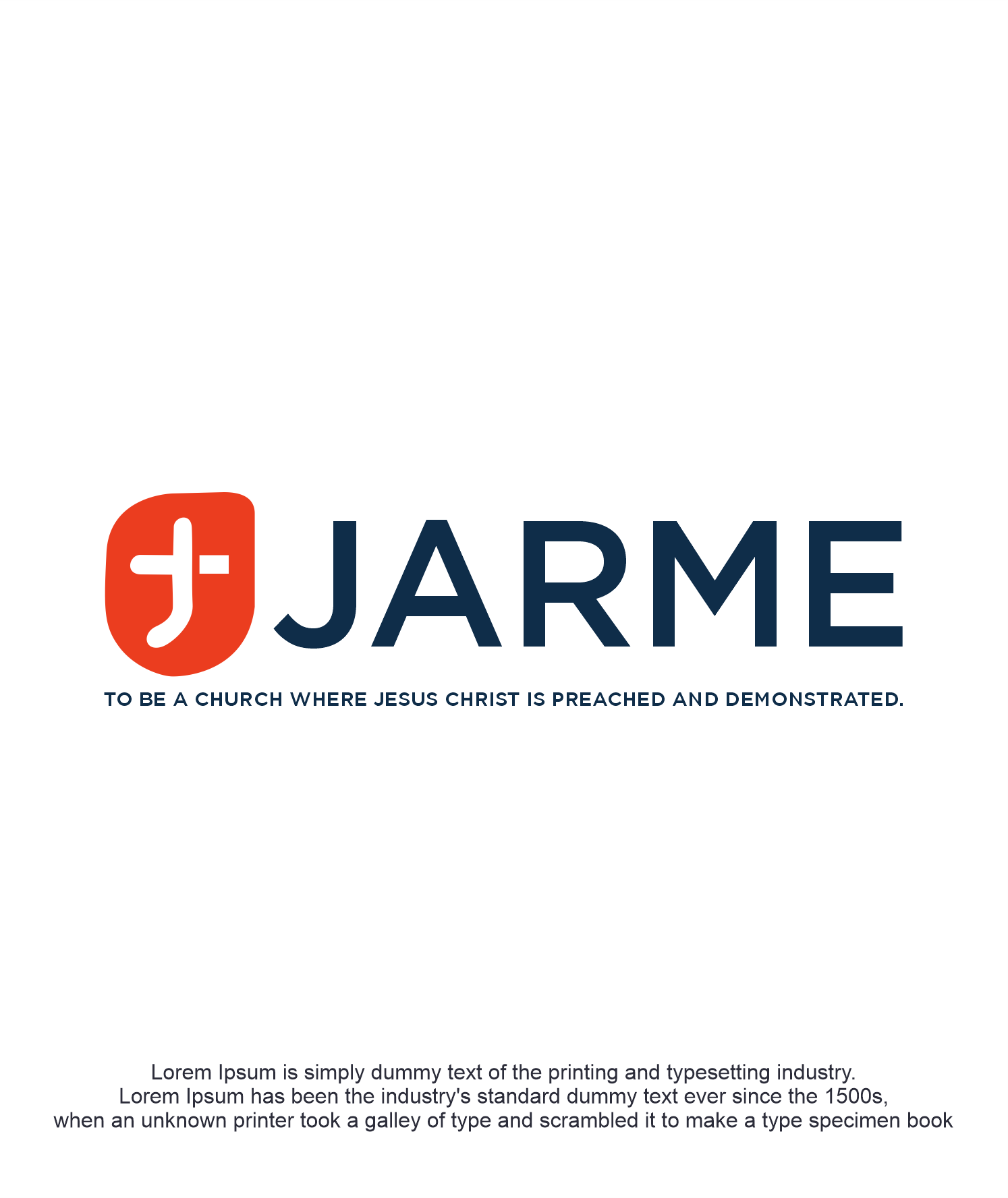 Diseño de Logo por Abigaill_design para Meditation Garden | Diseño #36444730