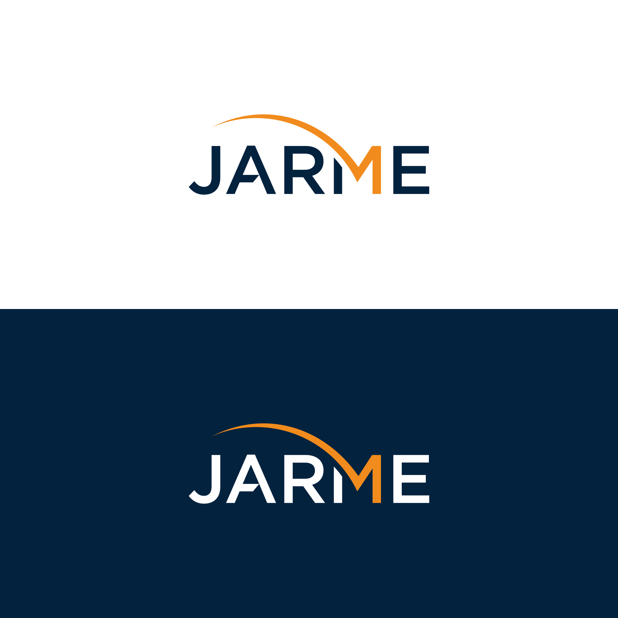 Logo Design by joiyoboyo for Meditation Garden | Design #36453913