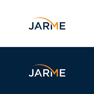 Diseño de Logo por joiyoboyo para Meditation Garden | Diseño: #36453913