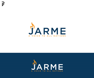 Diseño de Logo por poisonvectors para Meditation Garden | Diseño: #36449667