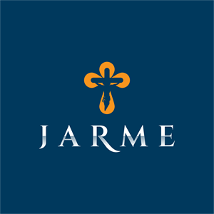 Logo Design by ghillvan