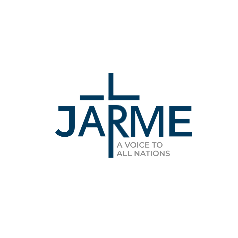 Diseño de Logo por Noor Ezz para Meditation Garden | Diseño #36443343