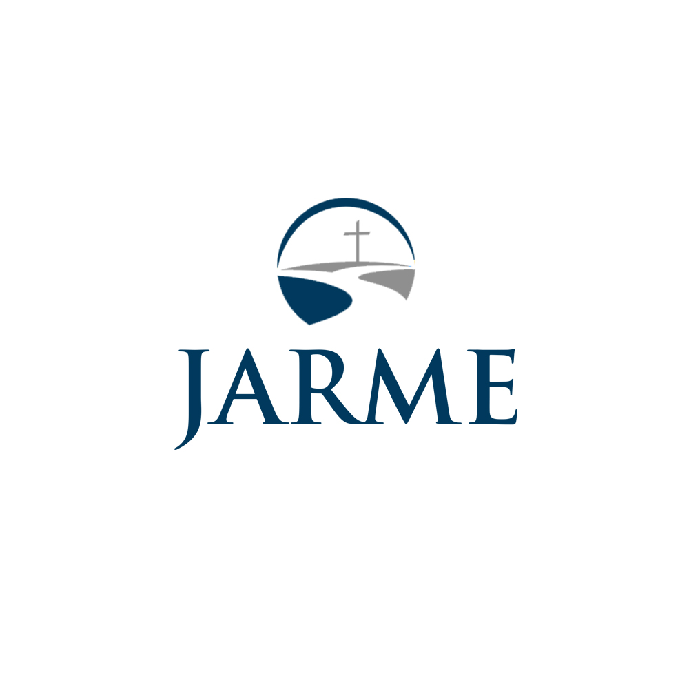 Logo Design by Noor Ezz for Meditation Garden | Design #36443344