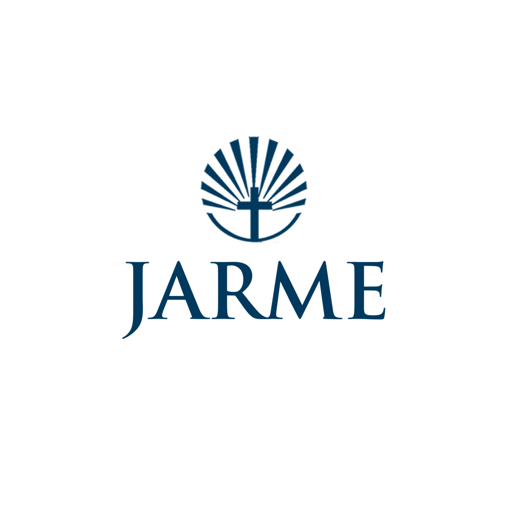 Logo Design by Noor Ezz for Meditation Garden | Design #36443346