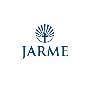 Diseño de Logo por Noor Ezz para Meditation Garden | Diseño: #36443346