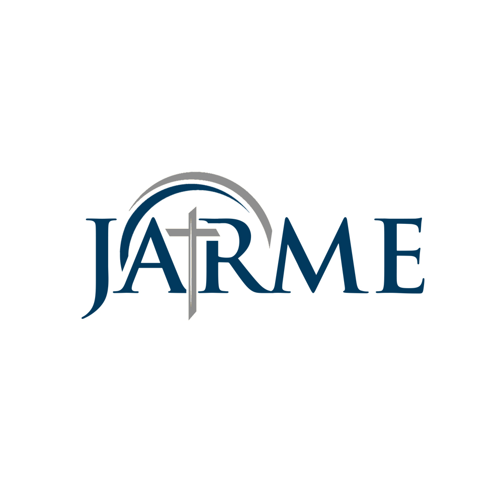 Logo Design by Noor Ezz for Meditation Garden | Design #36443347