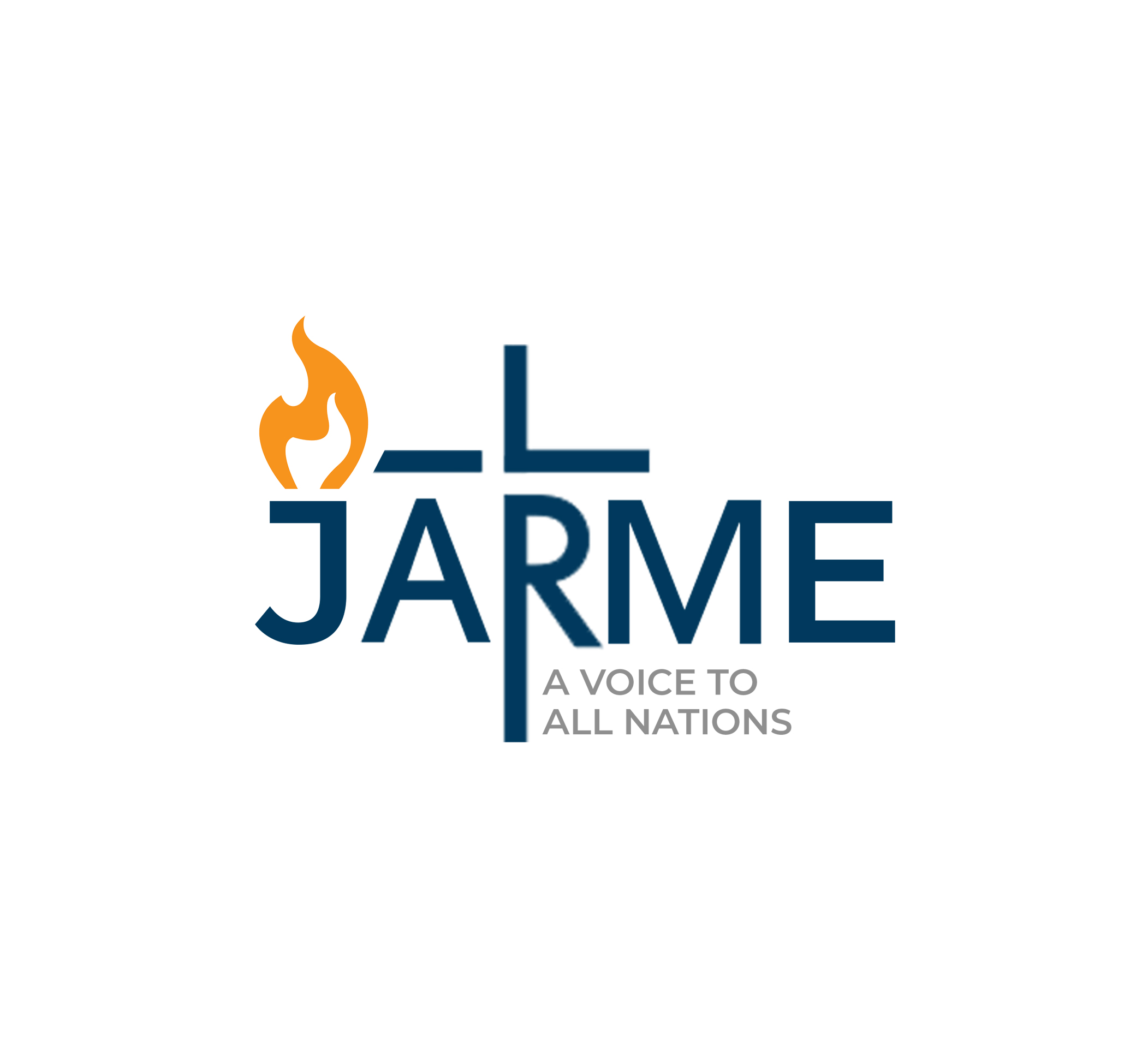 Logo Design by Noor Ezz for Meditation Garden | Design #36448867