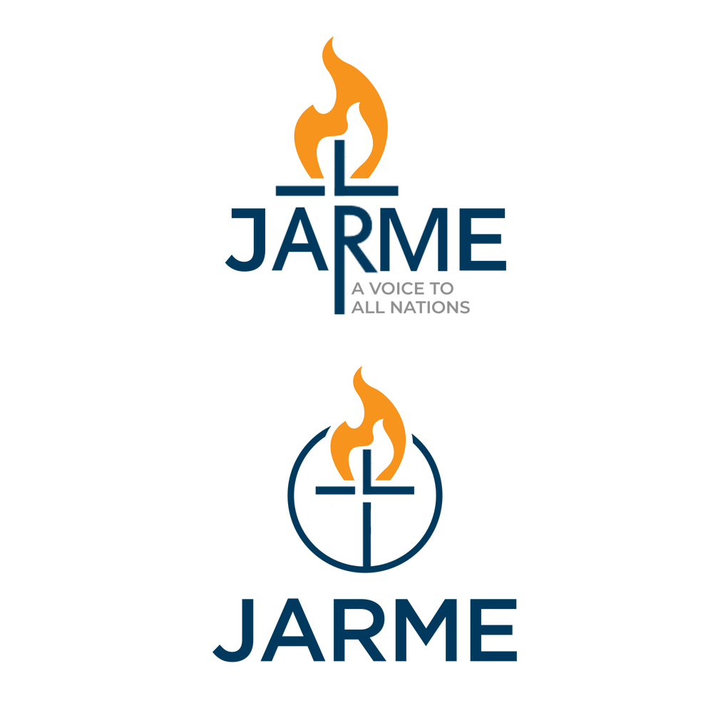 Diseño de Logo por Noor Ezz para Meditation Garden | Diseño #36455062