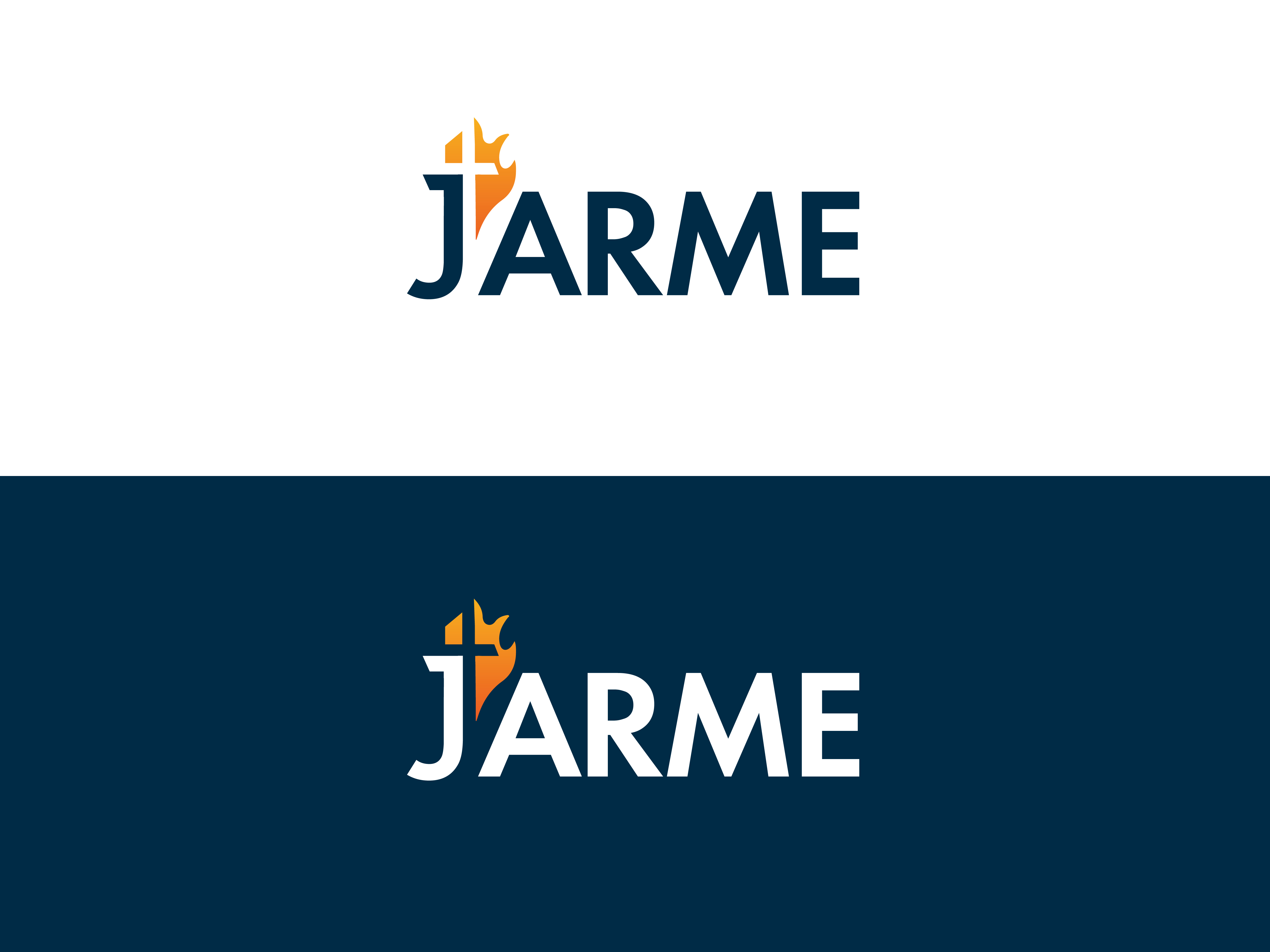 Diseño de Logo por Hasib3509 para Meditation Garden | Diseño #36444360