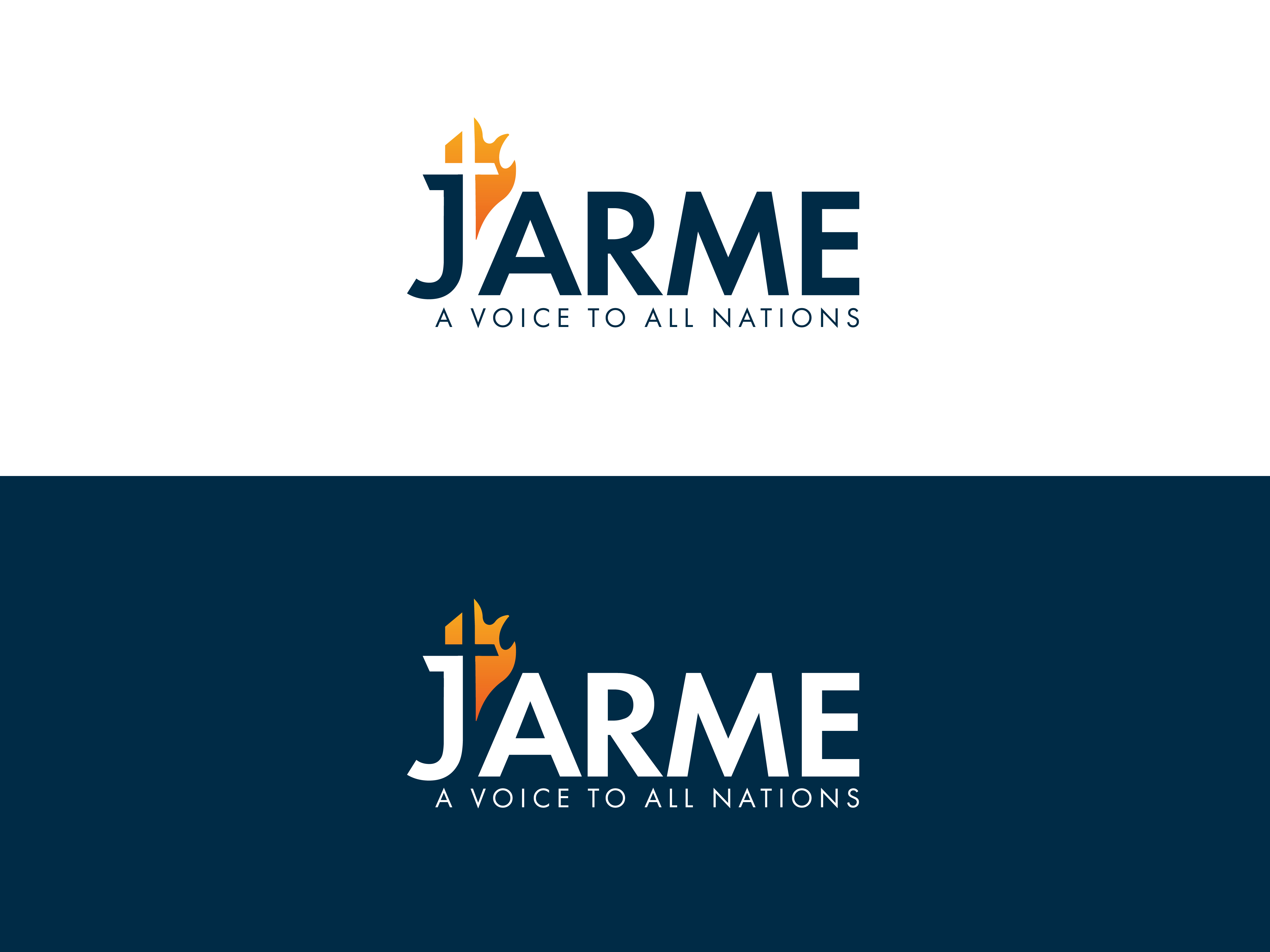 Logo Design by Hasib3509 for Meditation Garden | Design #36444361