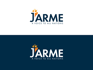 Diseño de Logo por Hasib3509 para Meditation Garden | Diseño: #36444361