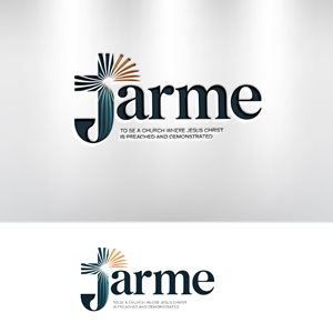 Diseño de Logo por grafixbro para Meditation Garden | Diseño: #36453130