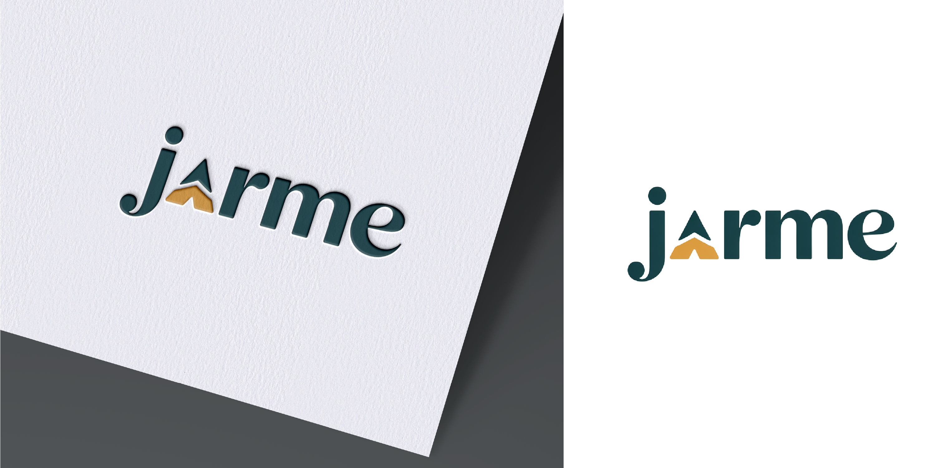 Logo Design by grafixbro for Meditation Garden | Design #36453131