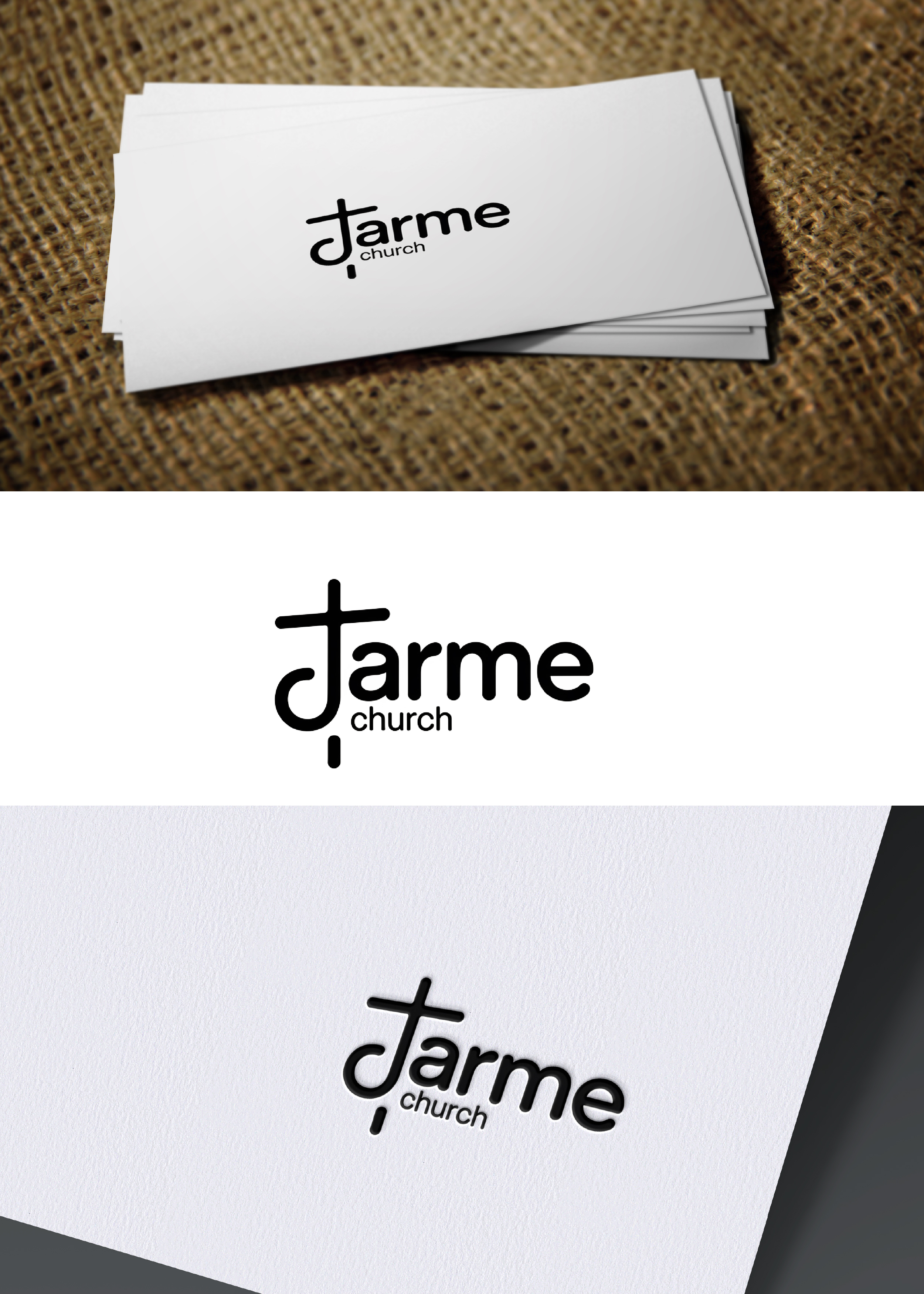 Logo Design by grafixbro for Meditation Garden | Design #36453132