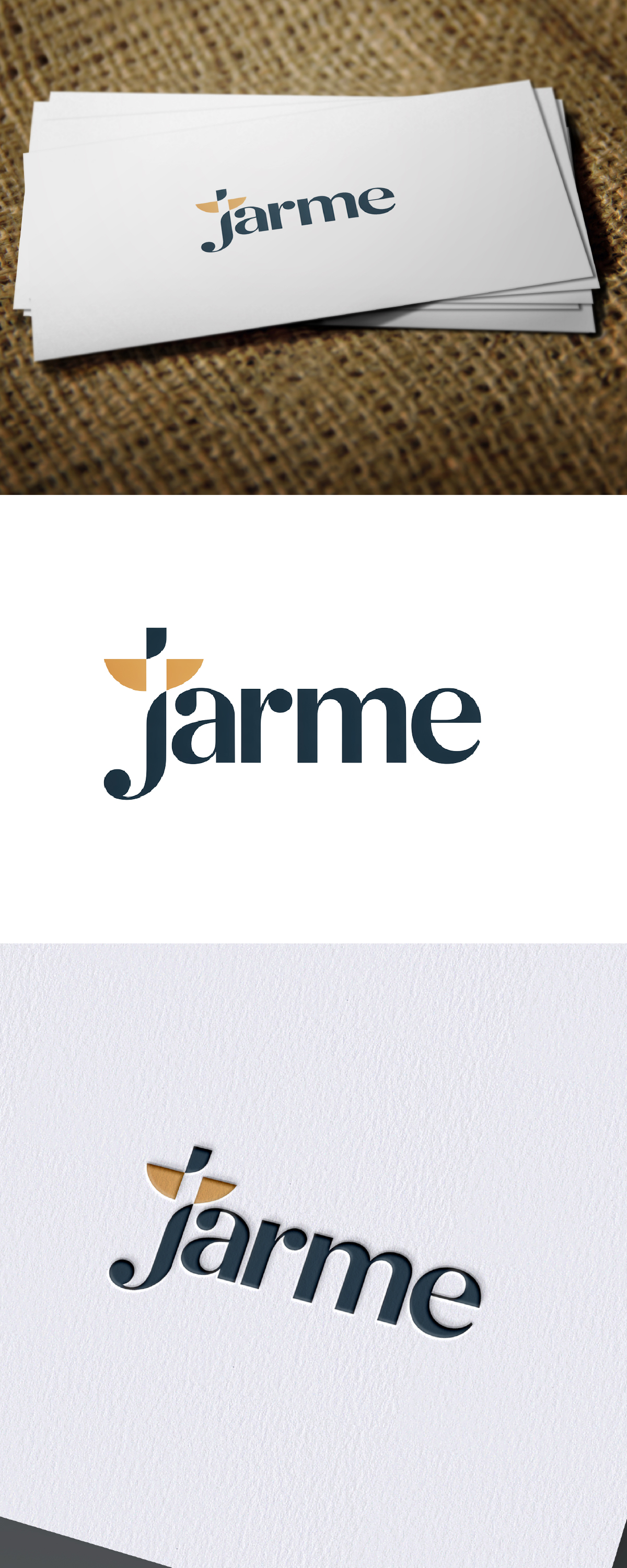 Logo Design by grafixbro for Meditation Garden | Design #36453133