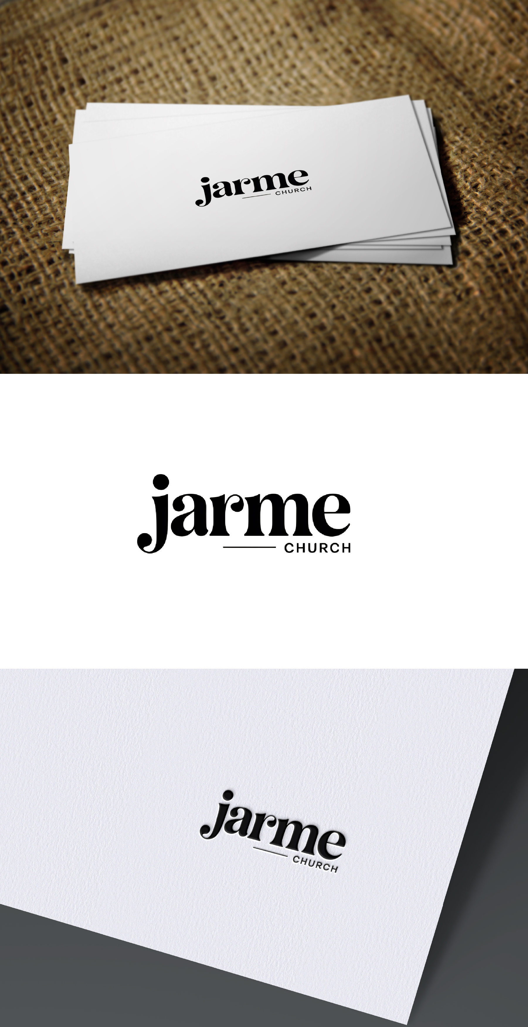 Logo Design by grafixbro for Meditation Garden | Design #36453134