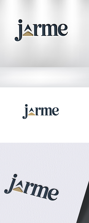 Diseño de Logo por grafixbro para Meditation Garden | Diseño: #36453144