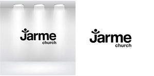 Diseño de Logo por grafixbro para Meditation Garden | Diseño: #36453145