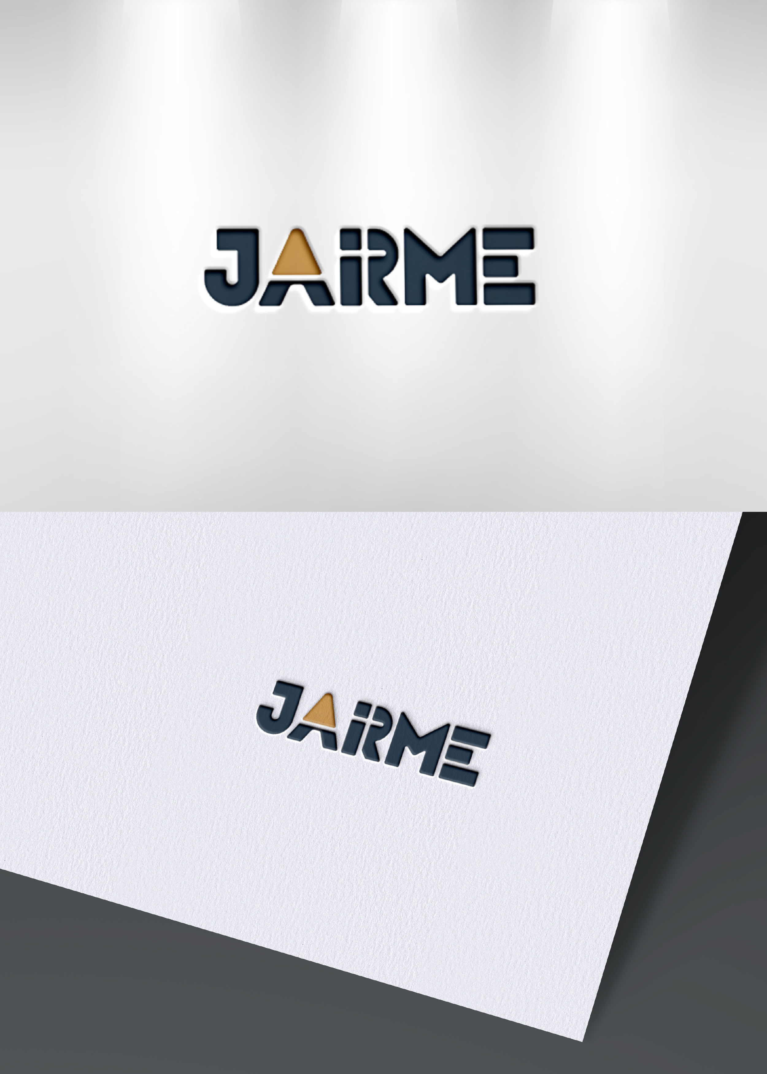 Diseño de Logo por grafixbro para Meditation Garden | Diseño #36453146