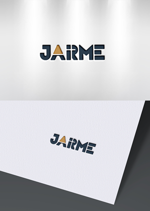 Diseño de Logo por grafixbro para Meditation Garden | Diseño: #36453146