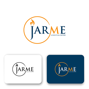 Diseño de Logo por ArtAND_Studio para Meditation Garden | Diseño: #36443406