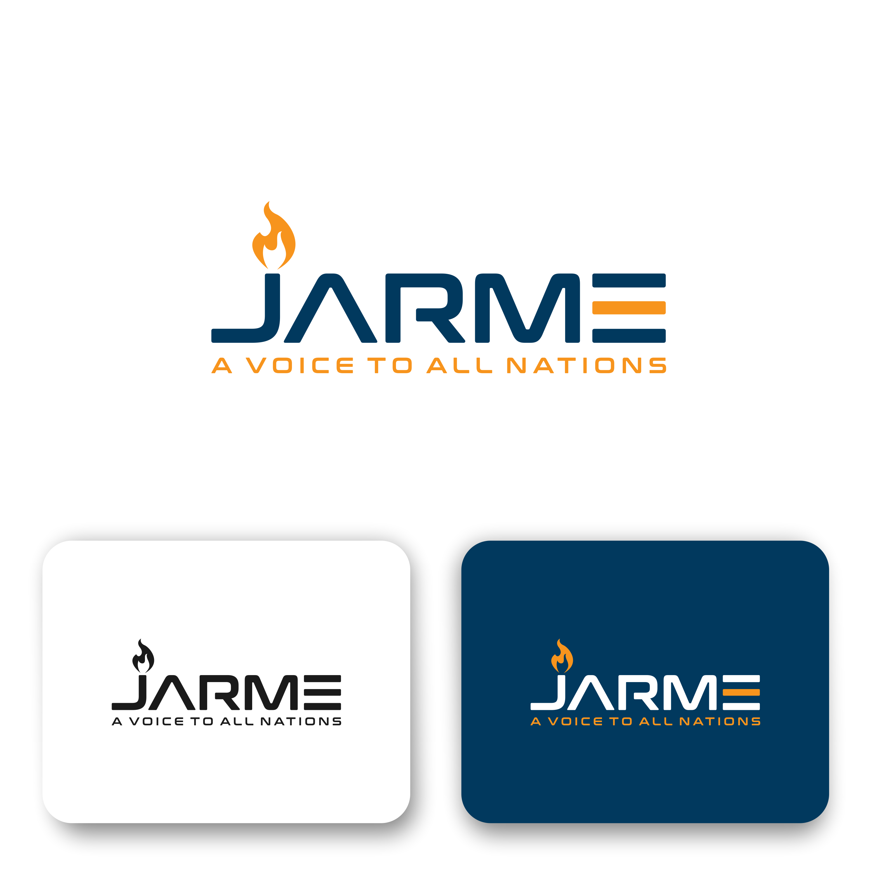 Logo Design by ArtAND_Studio for Meditation Garden | Design #36443407