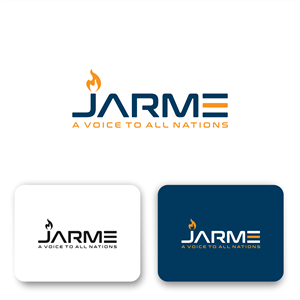 Diseño de Logo por ArtAND_Studio para Meditation Garden | Diseño: #36443407