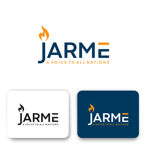 Diseño de Logo por ArtAND_Studio para Meditation Garden | Diseño: #36443409