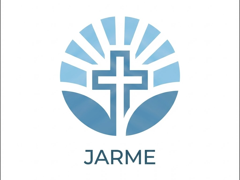 Logo Design by HSL Brain for Meditation Garden | Design #36447680