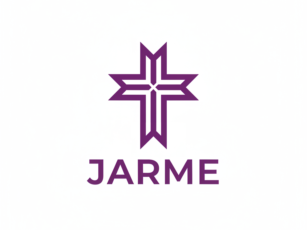 Logo Design by HSL Brain for Meditation Garden | Design #36447681