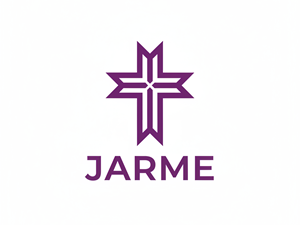 Diseño de Logo por HSL Brain para Meditation Garden | Diseño: #36447681