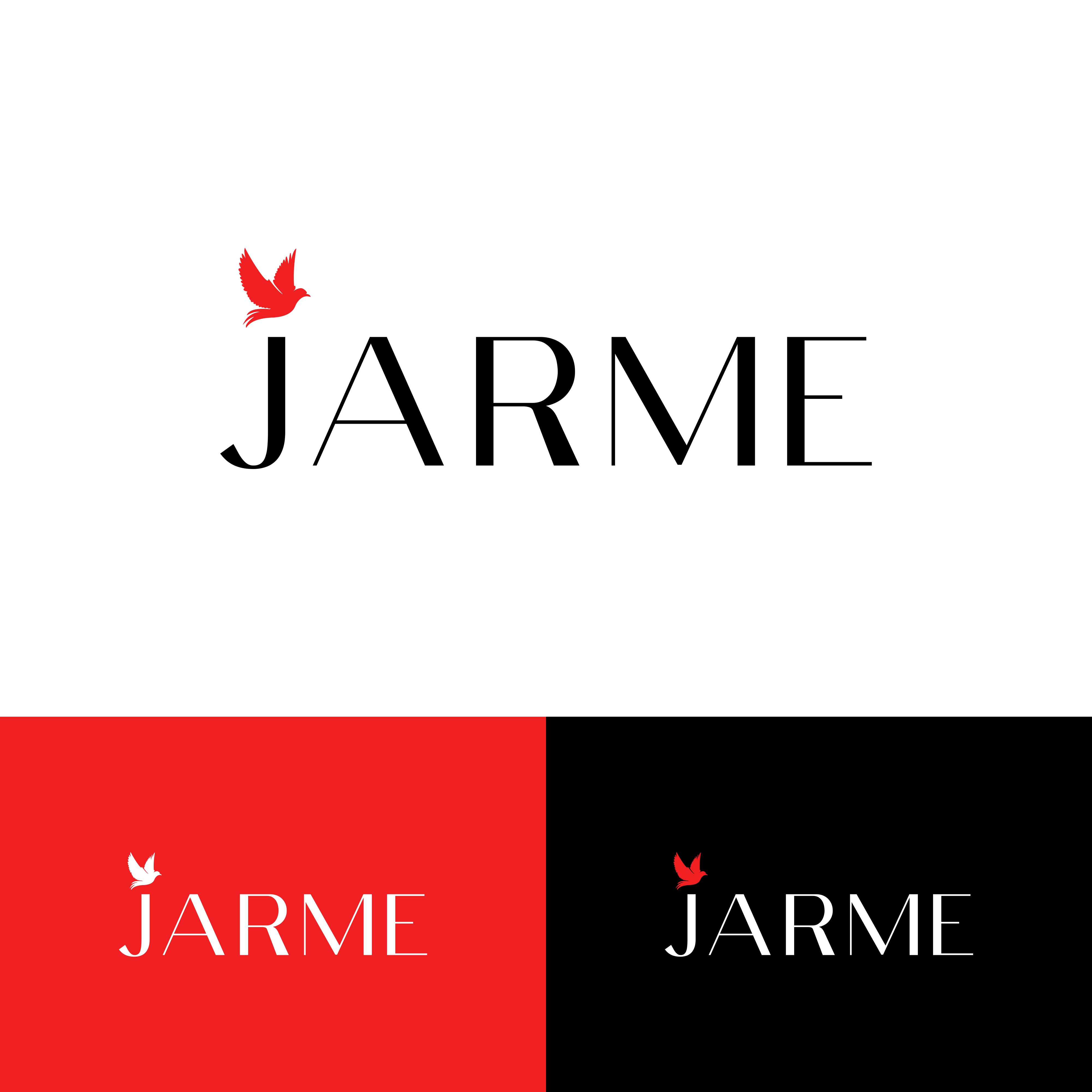 Logo Design by RezaRio for Meditation Garden | Design #36458440