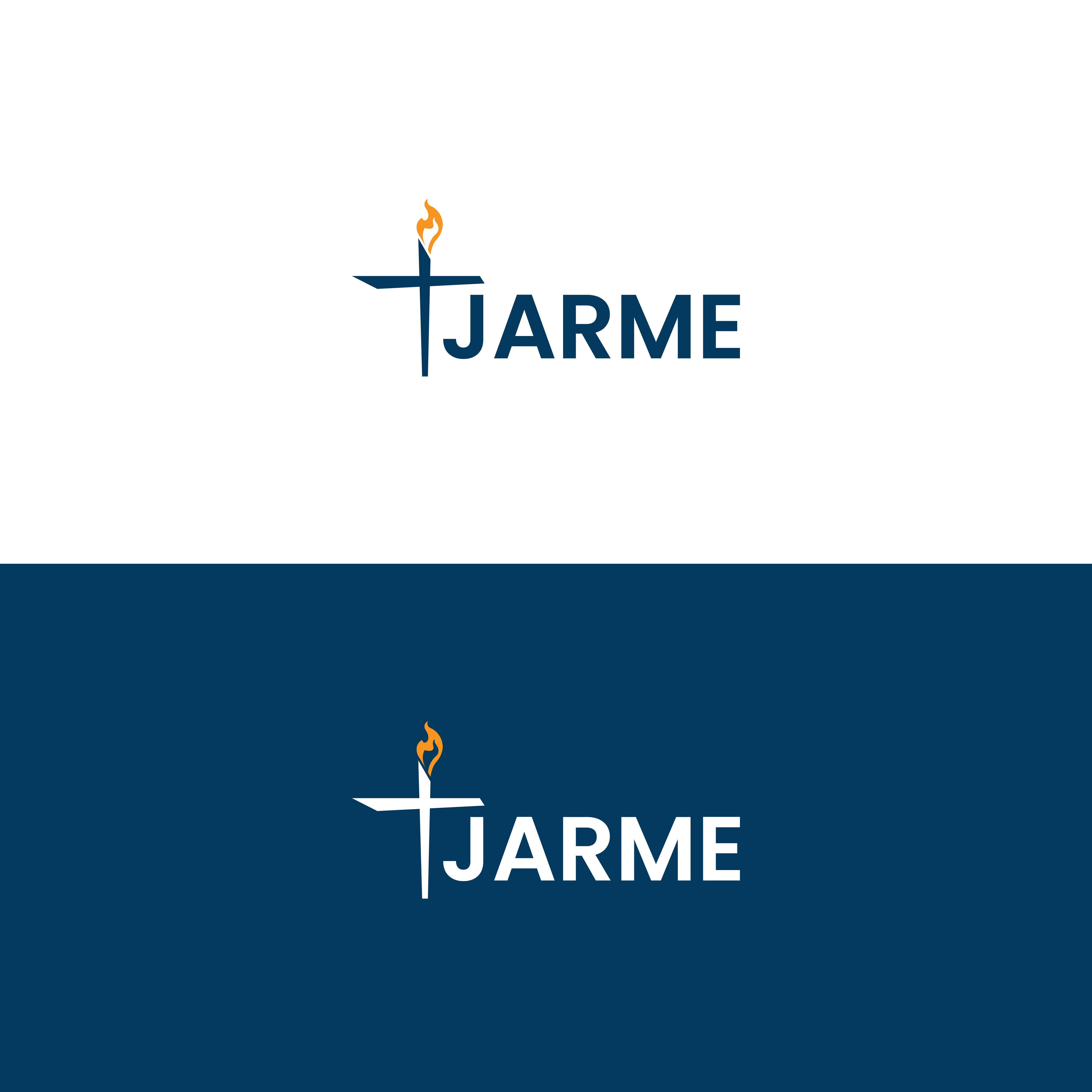 Design de Logo par Logo Maker Zone pour Meditation Garden | Design #36448803