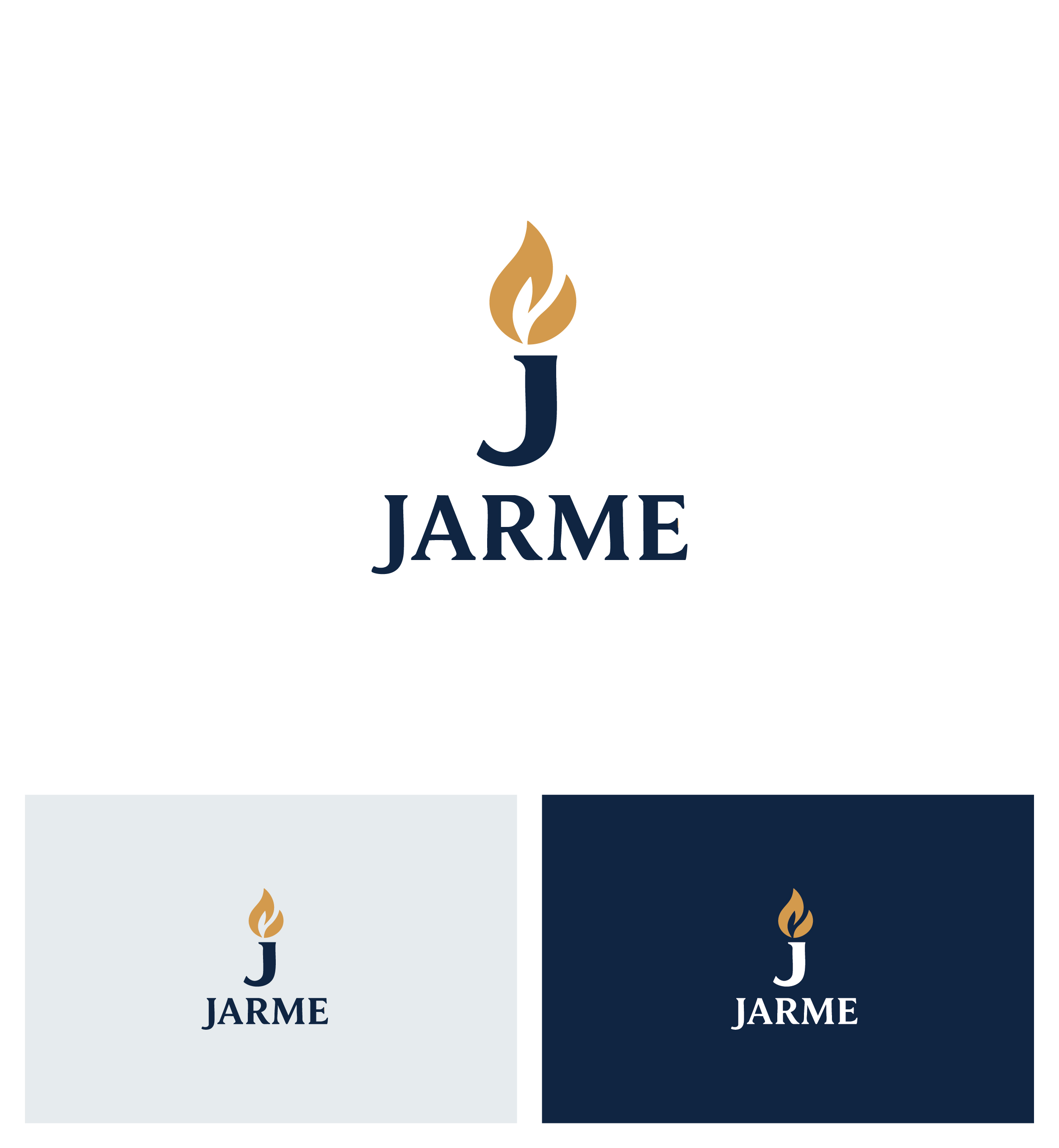 Diseño de Logo por Afsana_Hoque para Meditation Garden | Diseño #36449044