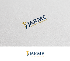 Diseño de Logo por Afsana_Hoque para Meditation Garden | Diseño: #36449046