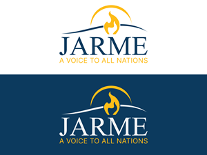 Logo Design by HaveTake