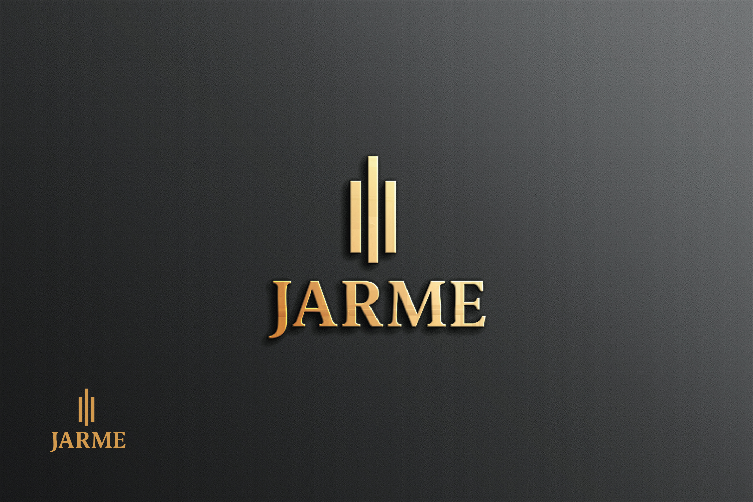 Design de Logo par raju.creative pour Meditation Garden | Design #36449225