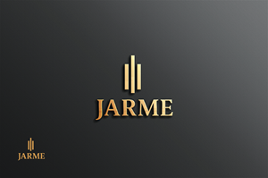 Logo Design by raju.creative for Meditation Garden | Design #36449225