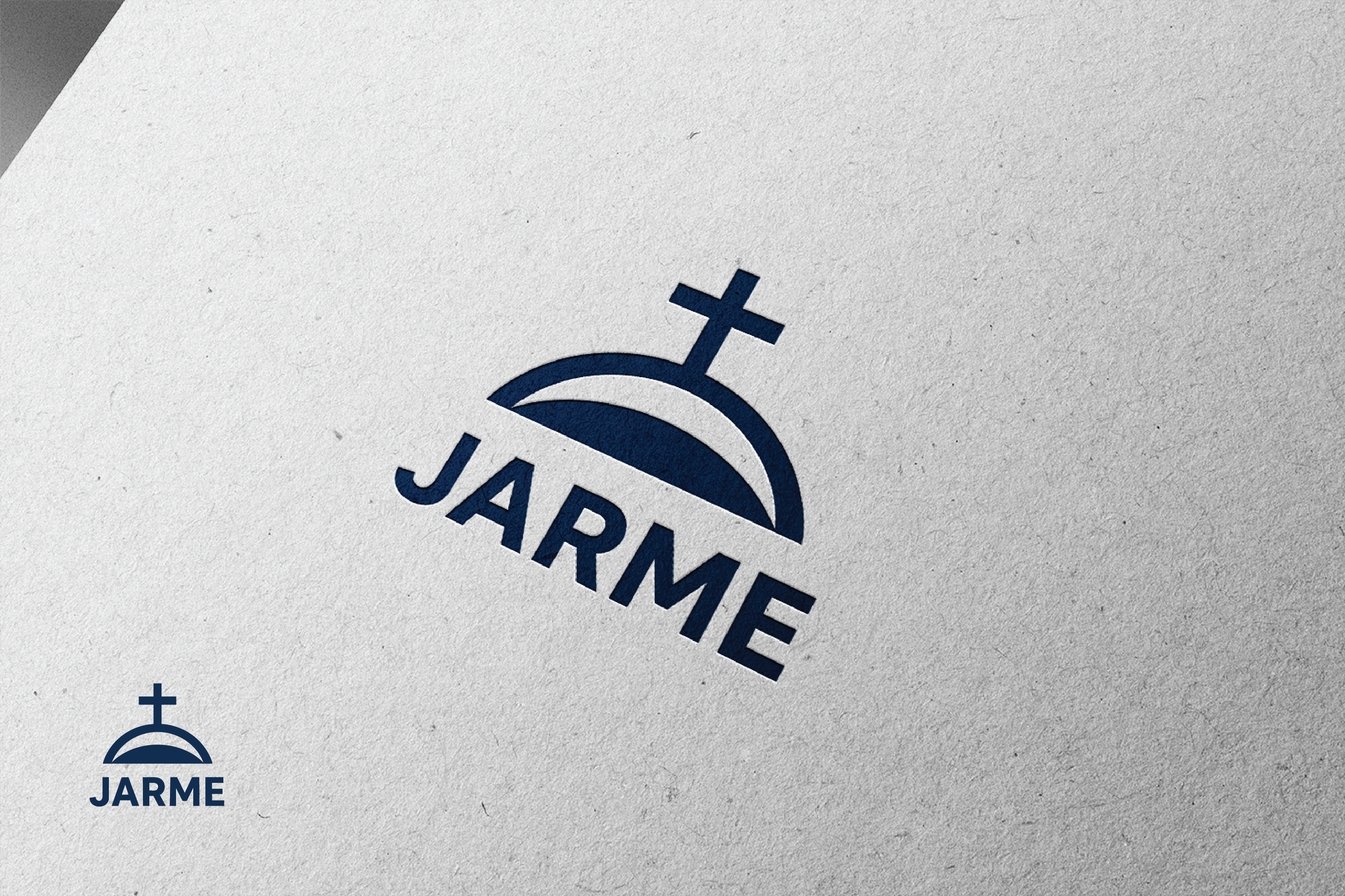 Logo Design by raju.creative for Meditation Garden | Design #36449226