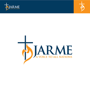 Logo Design by Khan D.