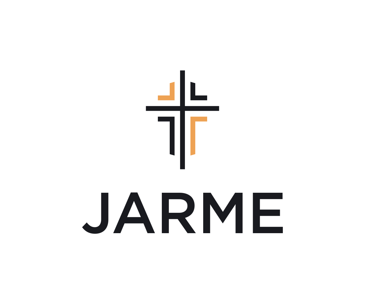 Logo Design by @Rijha for Meditation Garden | Design #36464126