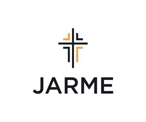 Diseño de Logo por @Rijha para Meditation Garden | Diseño: #36464126