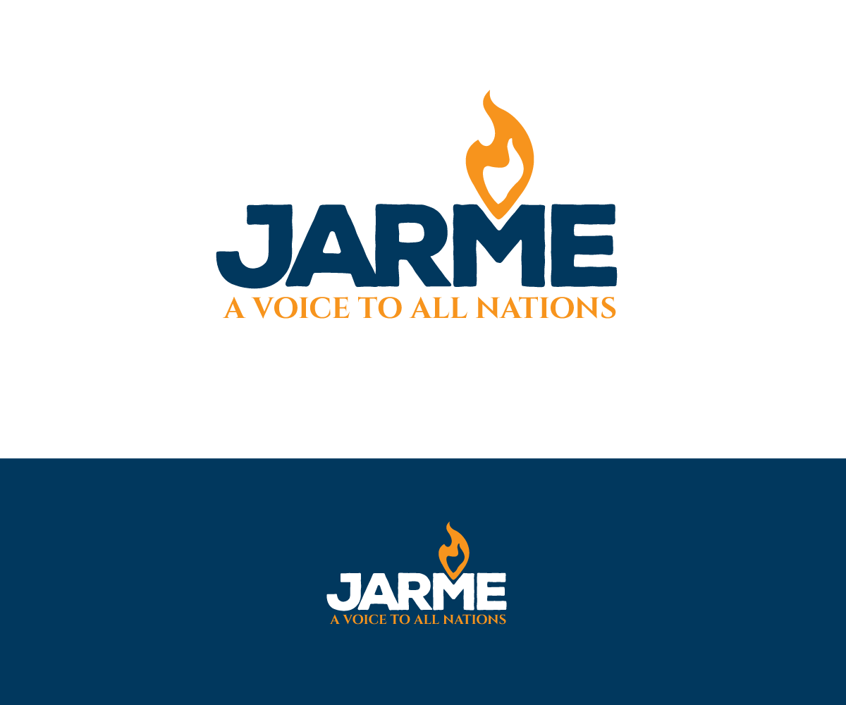 Logo Design by ArtSamurai for Meditation Garden | Design #36447624